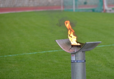 Anketa o zákone o športe pre veľký záujem predĺžená