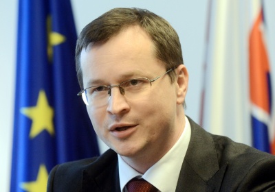 Nový ŠVP pre materské školy bude jednoduchší, sľubuje J. Draxler 