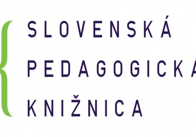 V Košiciach sa bude konať odborný seminár o školských knižniciach