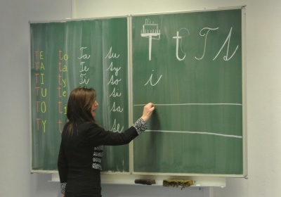 Minister vyzýva riaditeľov – predĺžte zmluvy svojim učiteľom!