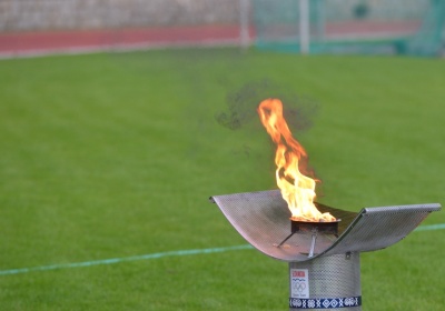 Zákon o športe môže pripomienkovať aj verejnosť