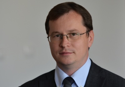 Juraj Draxler varuje pred extrémizmom