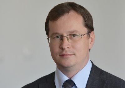 Odporúčanie ministra školstva Juraja Draxlera vo vzťahu k vianočným prázdninám 