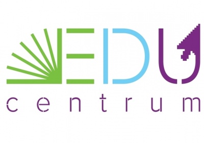 Projekt Digitálne učivo na dosah