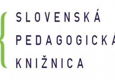 Pozvánka na odborný seminár pre školských knihovníkov