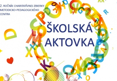 Metodicko-pedagogické centrum opäť pomôže školákom