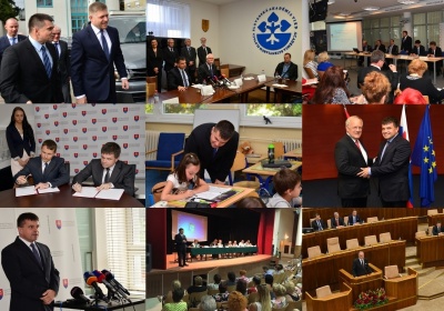 Prvých 100 dní ministra školstva prináša reálne výsledky