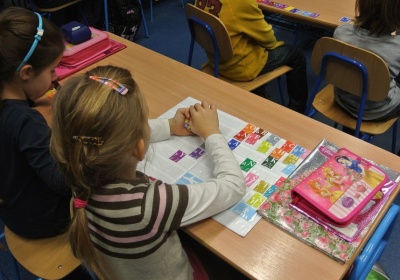 Rok čitateľskej gramotnosti bude o pohybe mysle aj tela