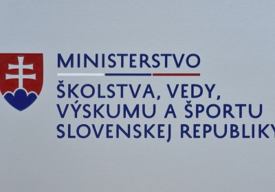 Ministerstvo školstva zverejnilo Akčný plán NPRVV na rok 2017