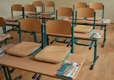 Letné prázdniny sa končia, pre školákov sa už čoskoro otvoria brány škôl