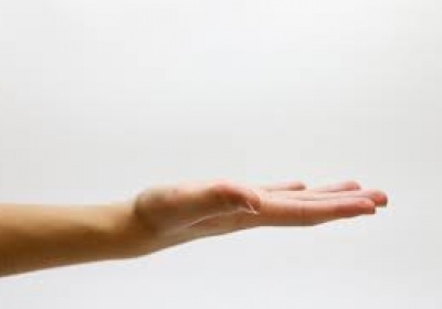 Seminár k výučbe špecifického vyučovacieho predmetu slovenský posunkový jazyk