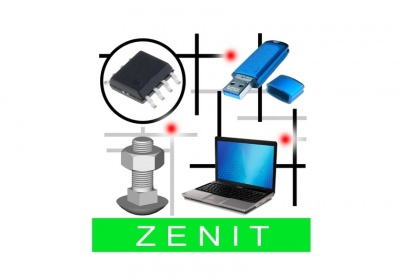 ZENIT preverí technické zručnosti žiakov stredných škôl