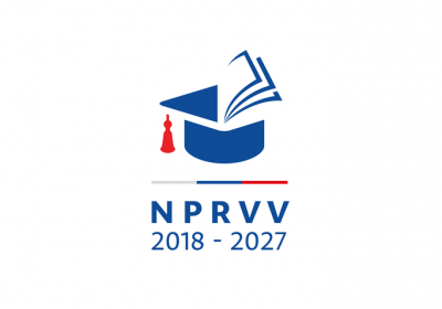 Vláda schválila Národný program rozvoja výchovy a vzdelávania