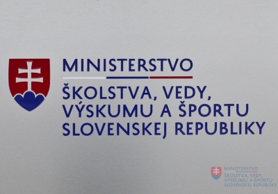 Generálna prokuratúra potvrdila postup ministerstva školstva pri registrácií organizácií SAV