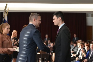 25.