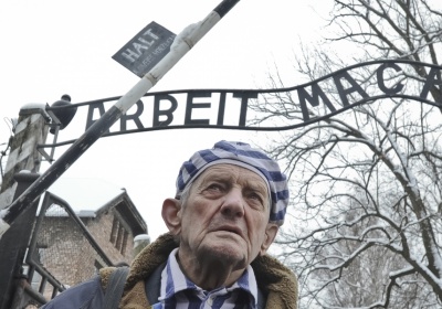 Poland_Auschwitz_Anniversary534797219302