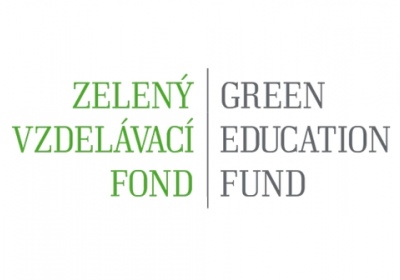 ZVF - logo