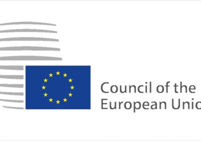 rada-europskej-unie-ochrana-slovenskej-suverenity