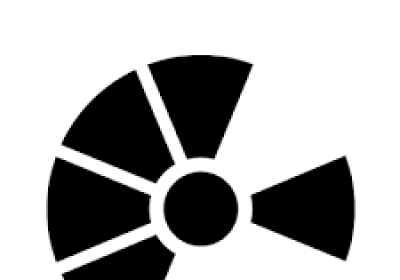 scope