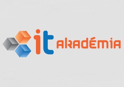 IT-akademia - logo