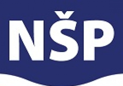 NSP_SK_logo_small