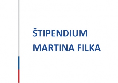 mf_logo