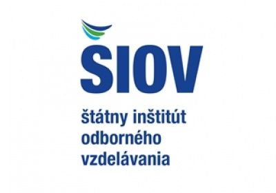 SIOV - logo2