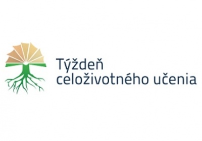 TCU - logo1