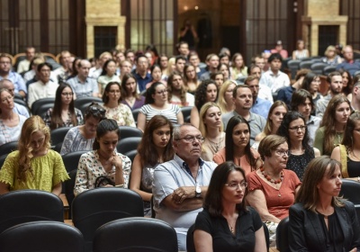 6_05082019_letna_skola_uk637291