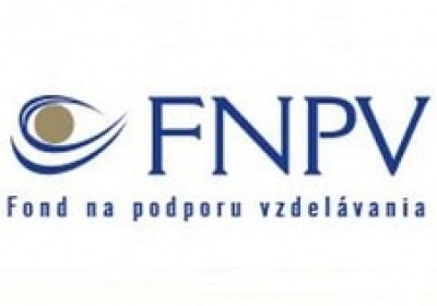 FNPV