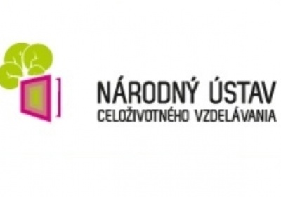NUCZV2
