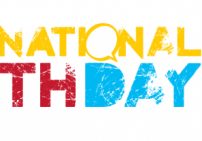 Intl-Youth-Day-2019_ENG_w-UN-848x204