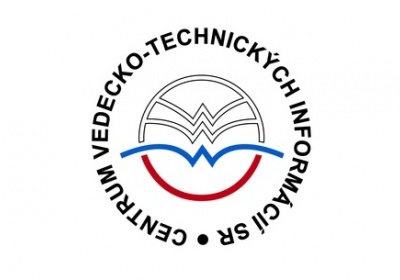 CVTI SR logo