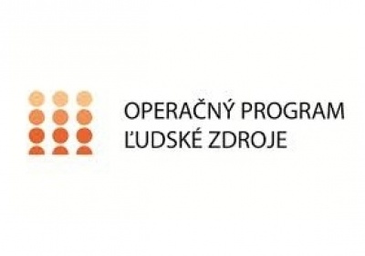 OPLZ - logo