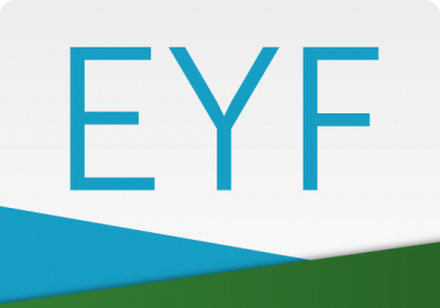 visualID-EYF