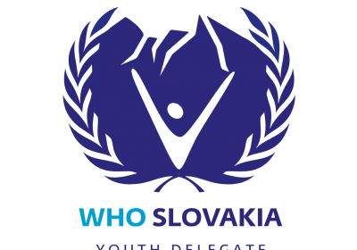 WHO Slovakia