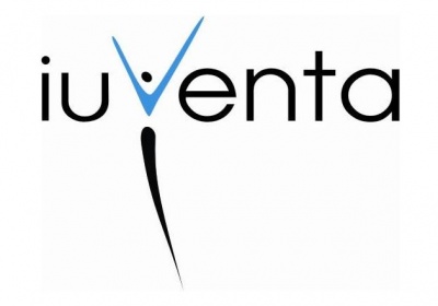 IUVENTA