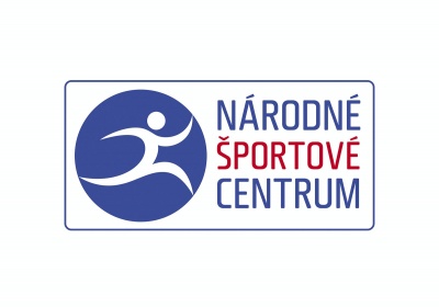 Logo_NSC_horizontal (1)