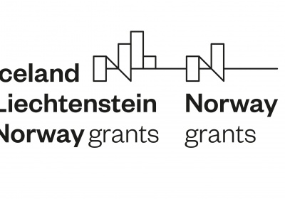 EEA-and-Norway_grants4x