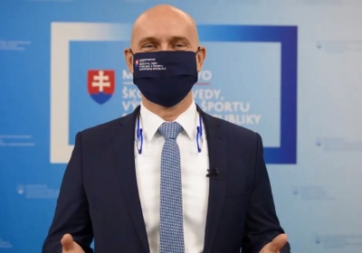 BG
