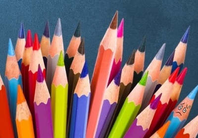 day-against-school-violence