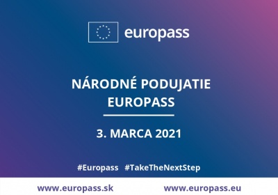Podujatie_Europass_newsletter