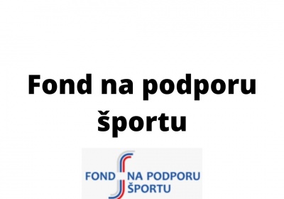 FNPS