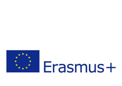 erasmus+