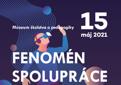 plagat nmag_2021