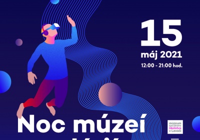 Plagát_Noc múzeí_2021