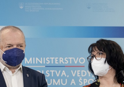 14maj2021_Min_Skolstva_Kontrolorka_Sportu_tk_7781357