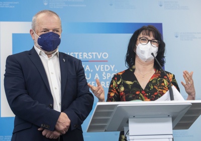 14maj2021_Min_Skolstva_Kontrolorka_Sportu_tk_4781358