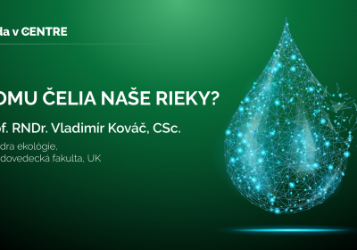 Comu_celia_nase_rieky_Kovac_bannery_1920x1080