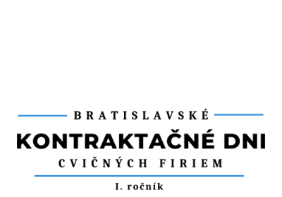 bratislavske kontraktačné dni
